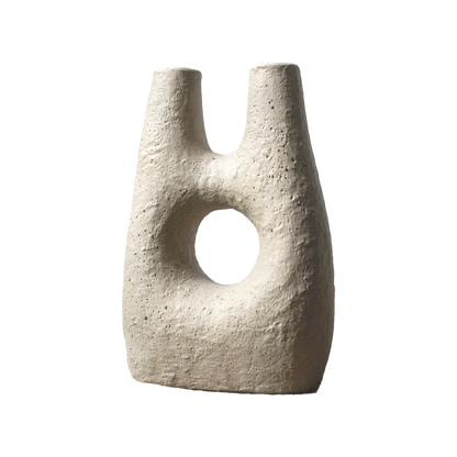 Avery Vase