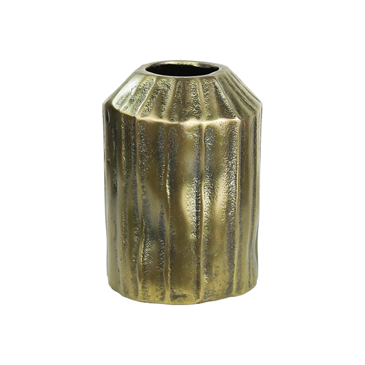 Bennett Vase