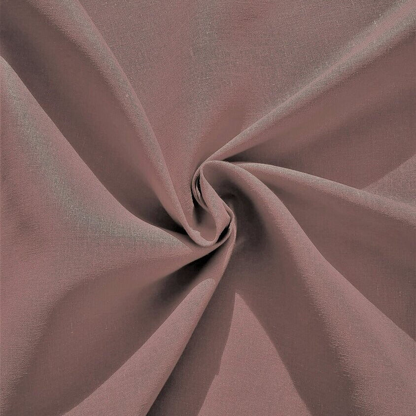 Block Smock Japanese Apron - mosswell.us