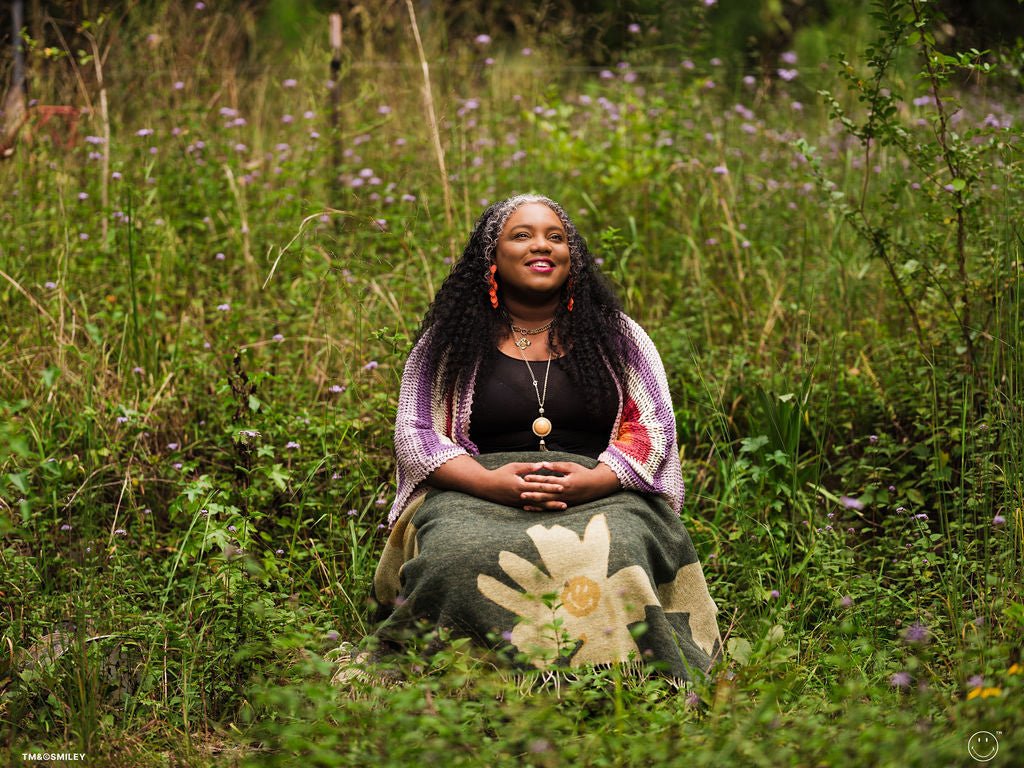 Bloom Joy - mosswell.us