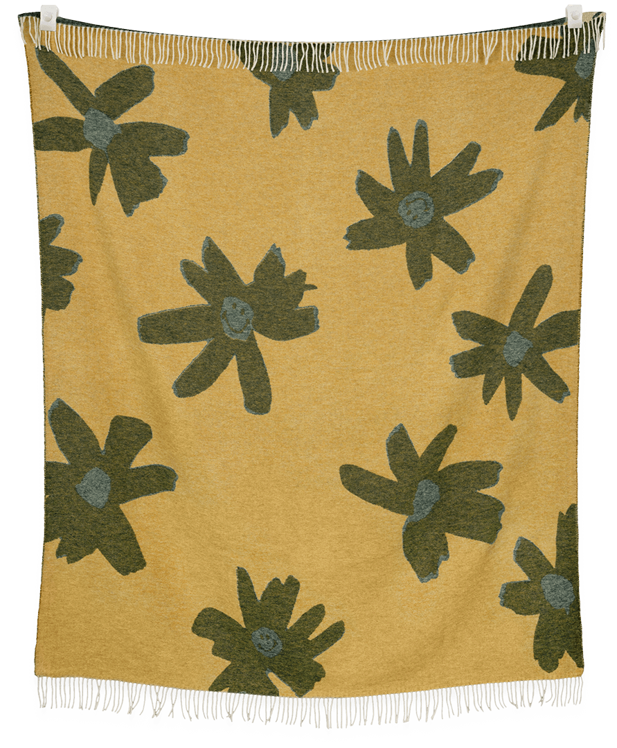 Bloom Joy - mosswell.us