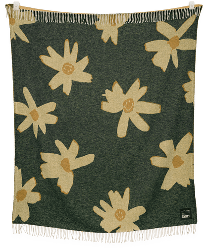 Bloom Joy - mosswell.us