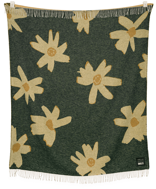 Bloom Joy - mosswell.us