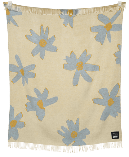 Bloom Serenity - mosswell.us