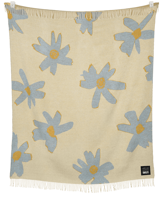 Bloom Serenity - mosswell.us