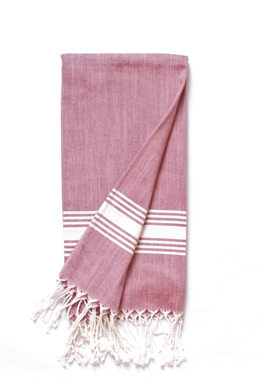 Buenos Aires - mosswell.us