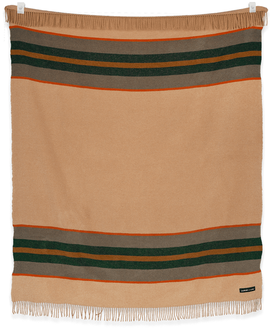 Camp Blaze - mosswell.us