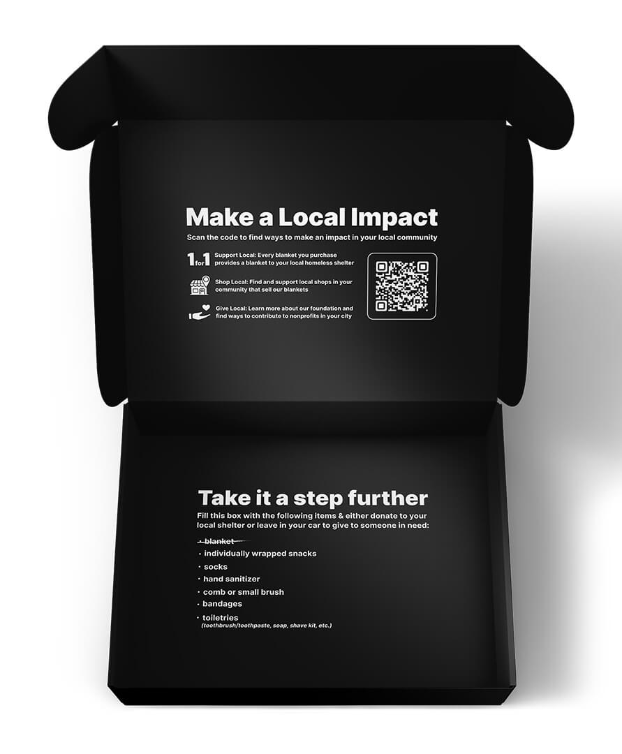 Camp Blaze - mosswell.us