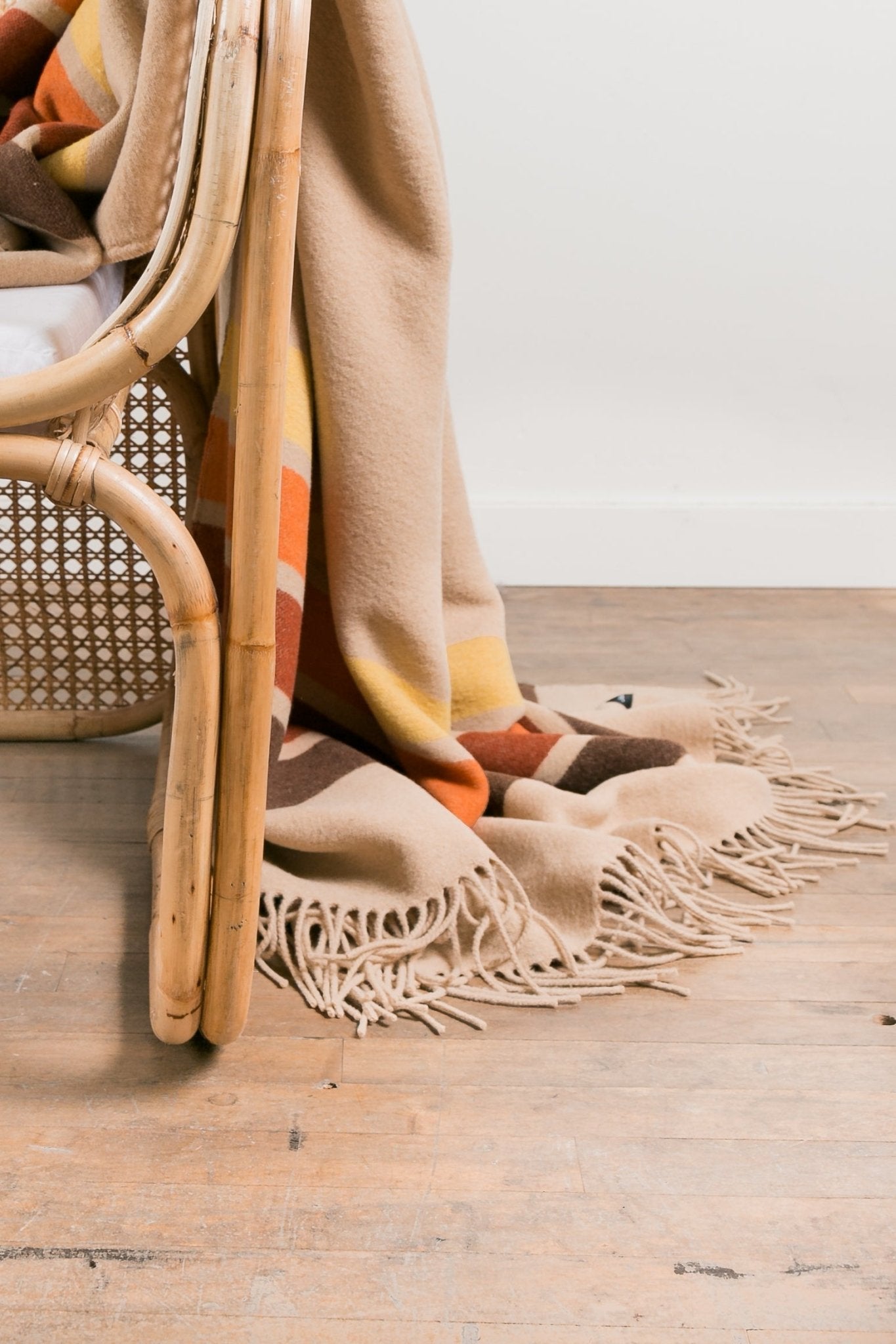 Camp Desert - mosswell.us