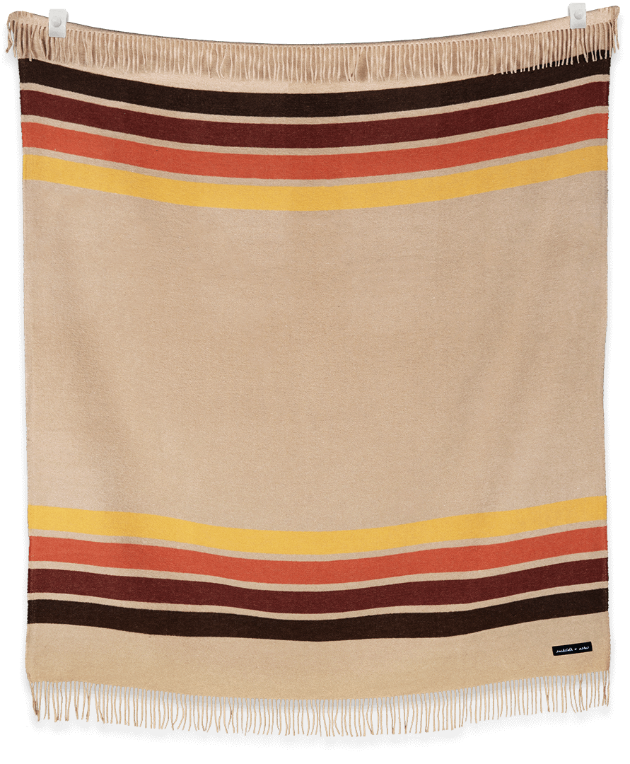 Camp Desert - mosswell.us