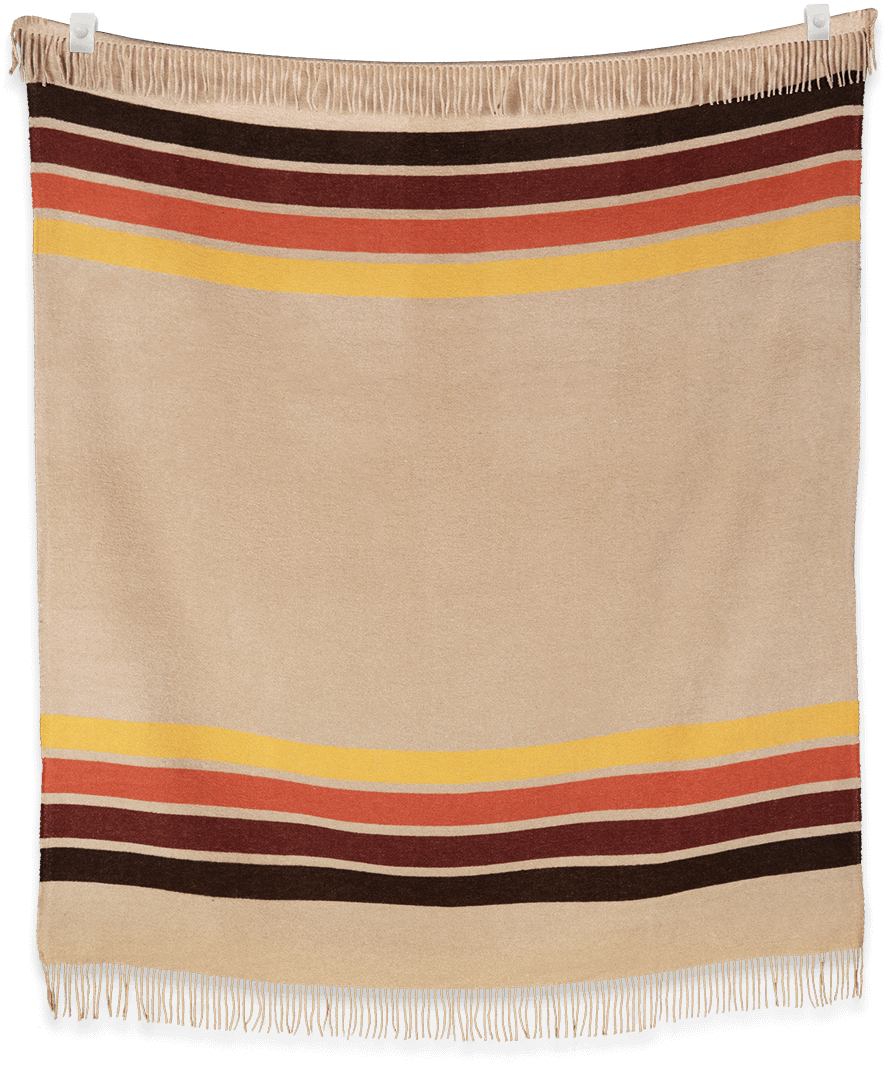 Camp Desert - mosswell.us