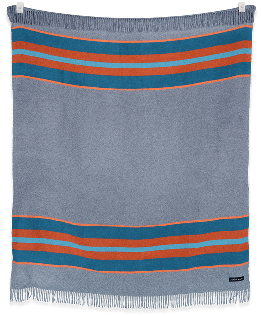 Camp Rapids - mosswell.us