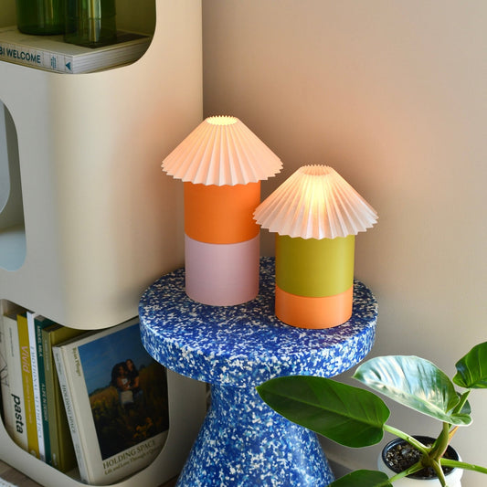 Cici Lamp Large - mosswell.us