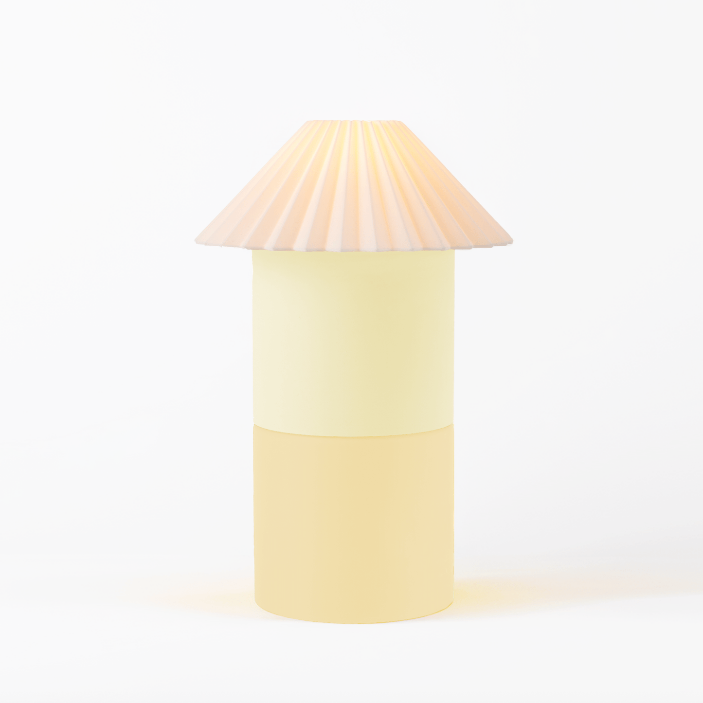 Cici Lamp Large - mosswell.us