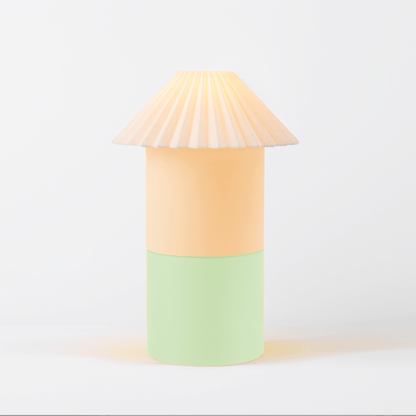 Cici Lamp Large - mosswell.us