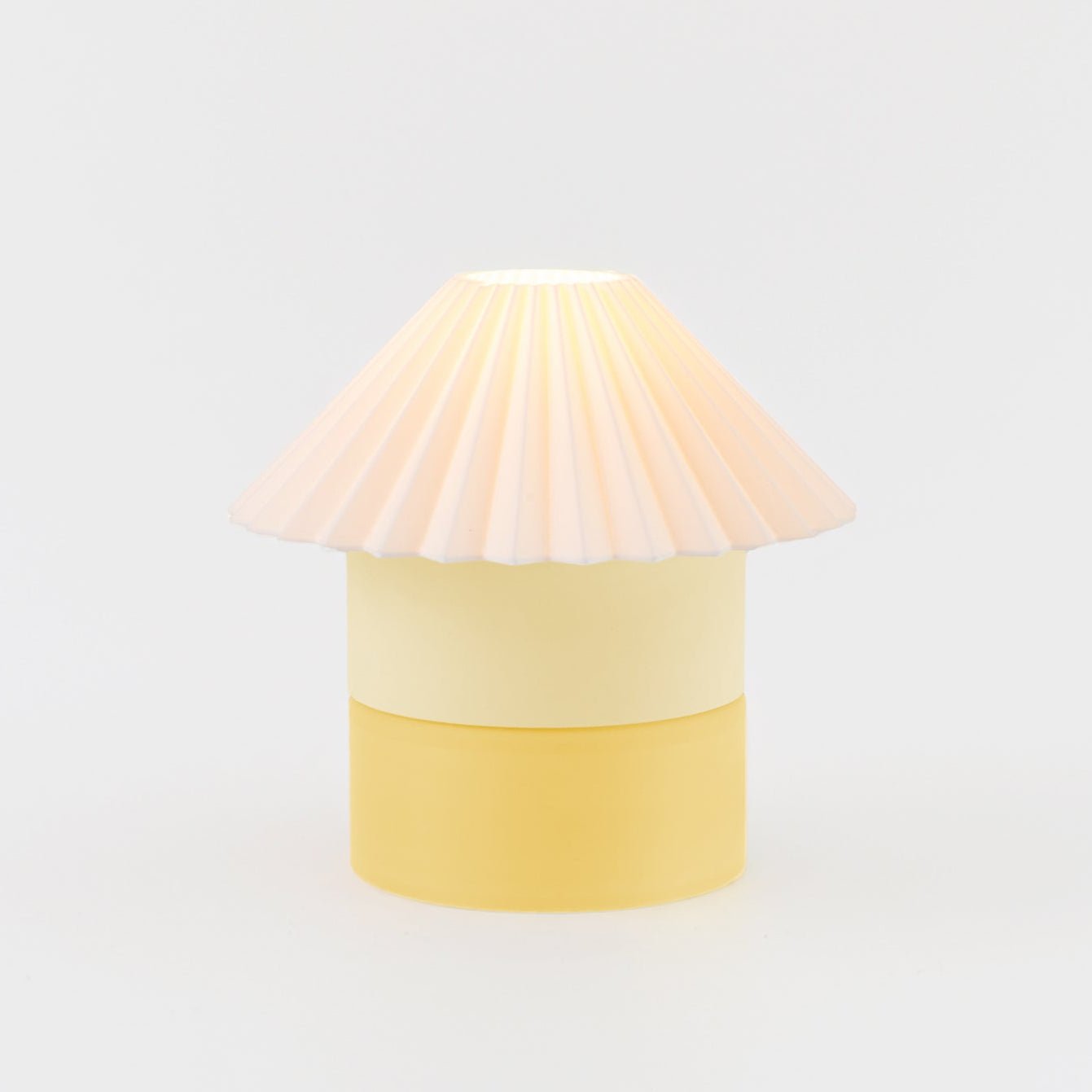 Cici Lamp Small - mosswell.us