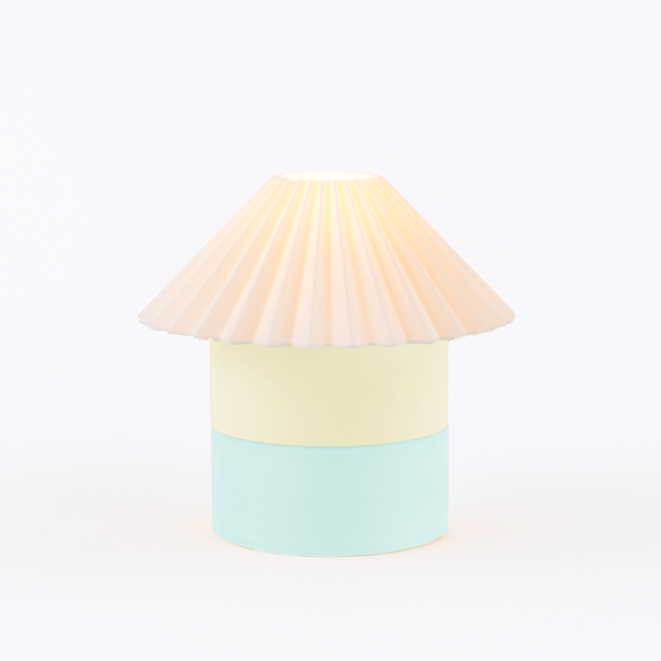 Cici Lamp Small - mosswell.us