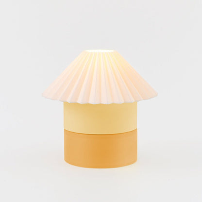 Cici Lamp Small - mosswell.us