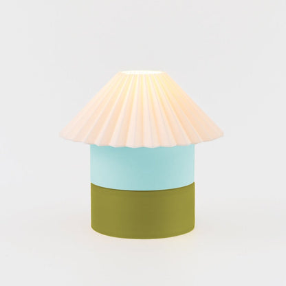 Cici Lamp Small - mosswell.us