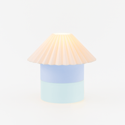 Cici Lamp Small - mosswell.us