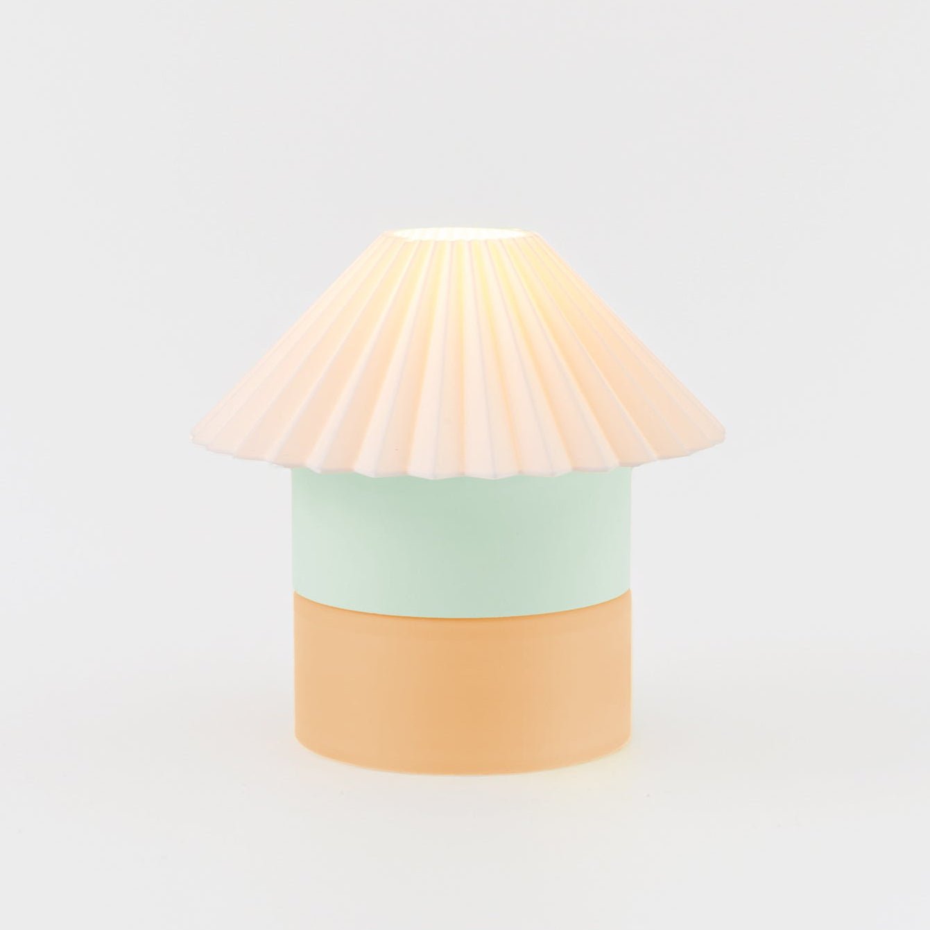 Cici Lamp Small - mosswell.us