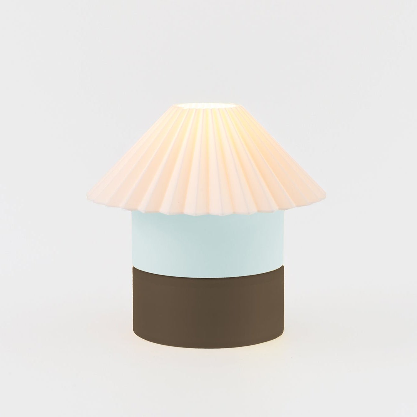 Cici Lamp Small - mosswell.us