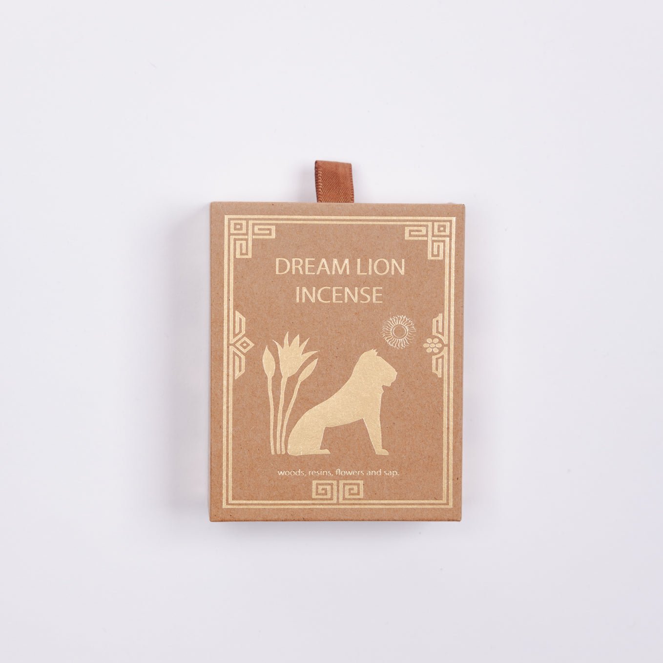 Creative Imagination - Cat Rodeo