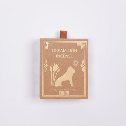 Creative Imagination - Cat Rodeo