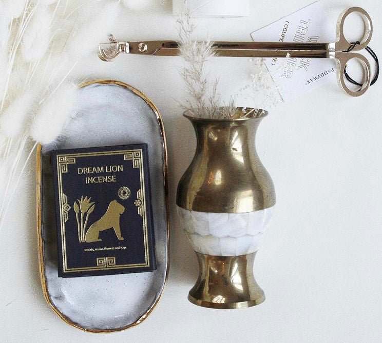 Creative Imagination - Cat Rodeo