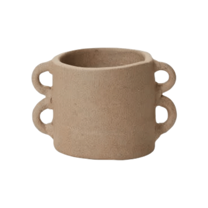 Cue Pot