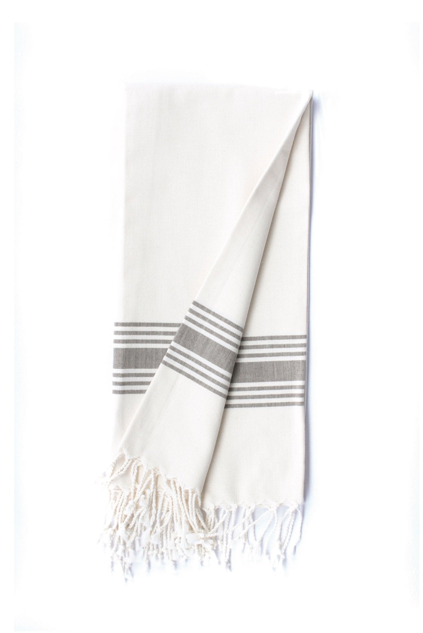 Figueres - White - mosswell.us