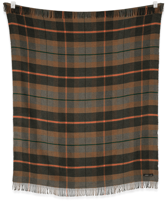 Folk Olive - mosswell.us