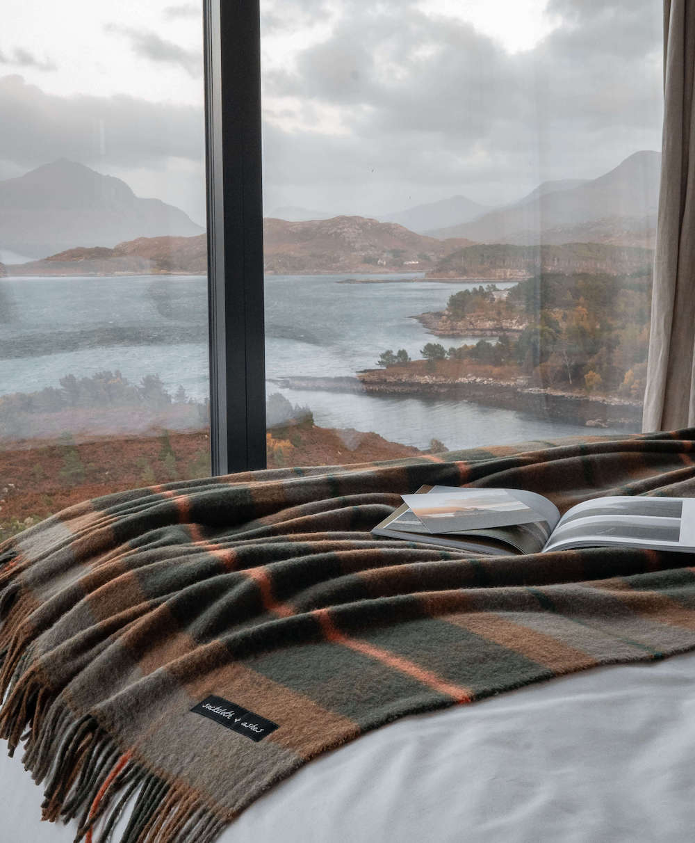 Folk Olive - mosswell.us