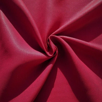 French Apron - mosswell.us