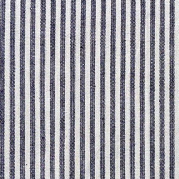 French Apron - mosswell.us