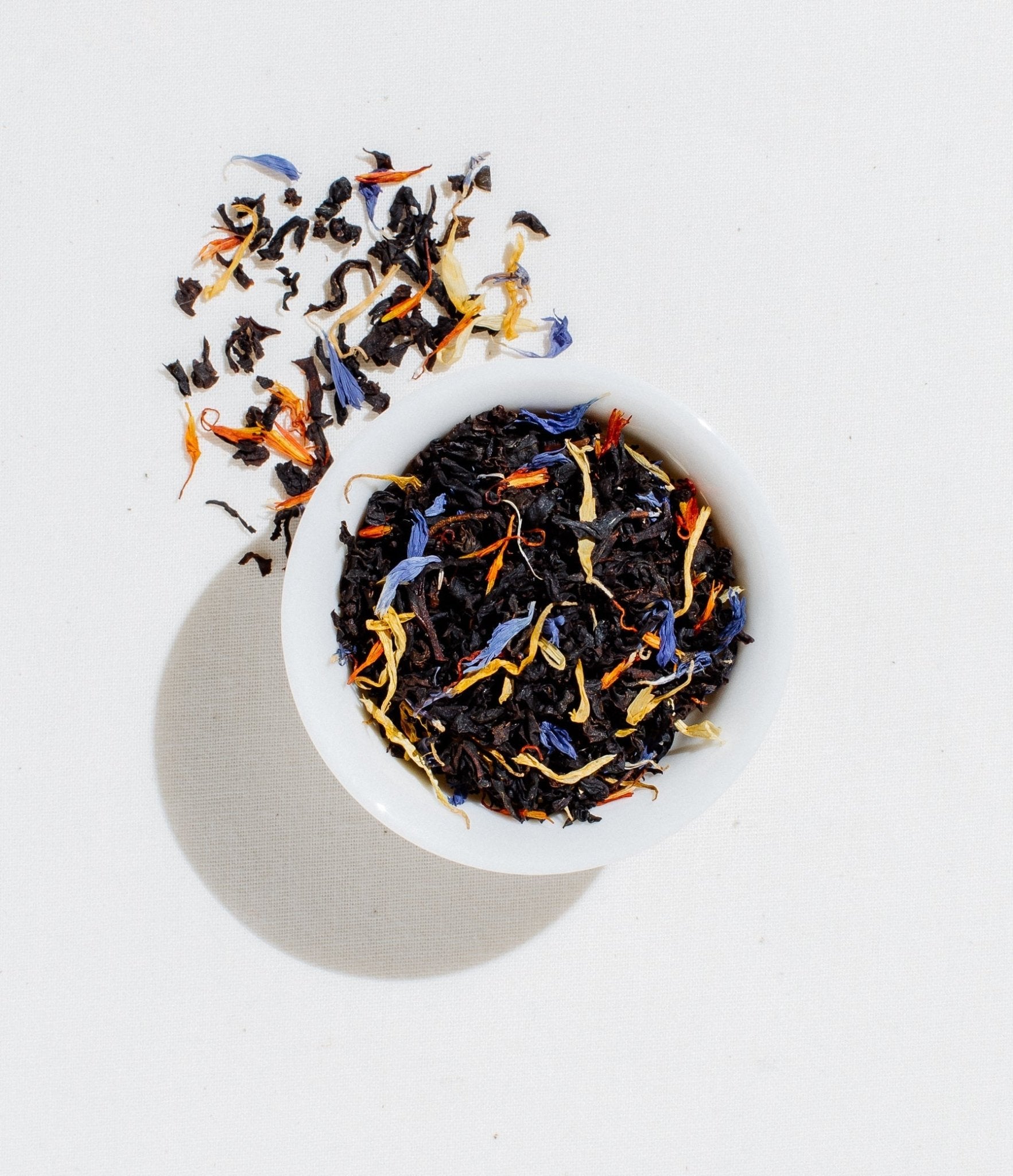 Garden of Eden Tea - mosswell.us