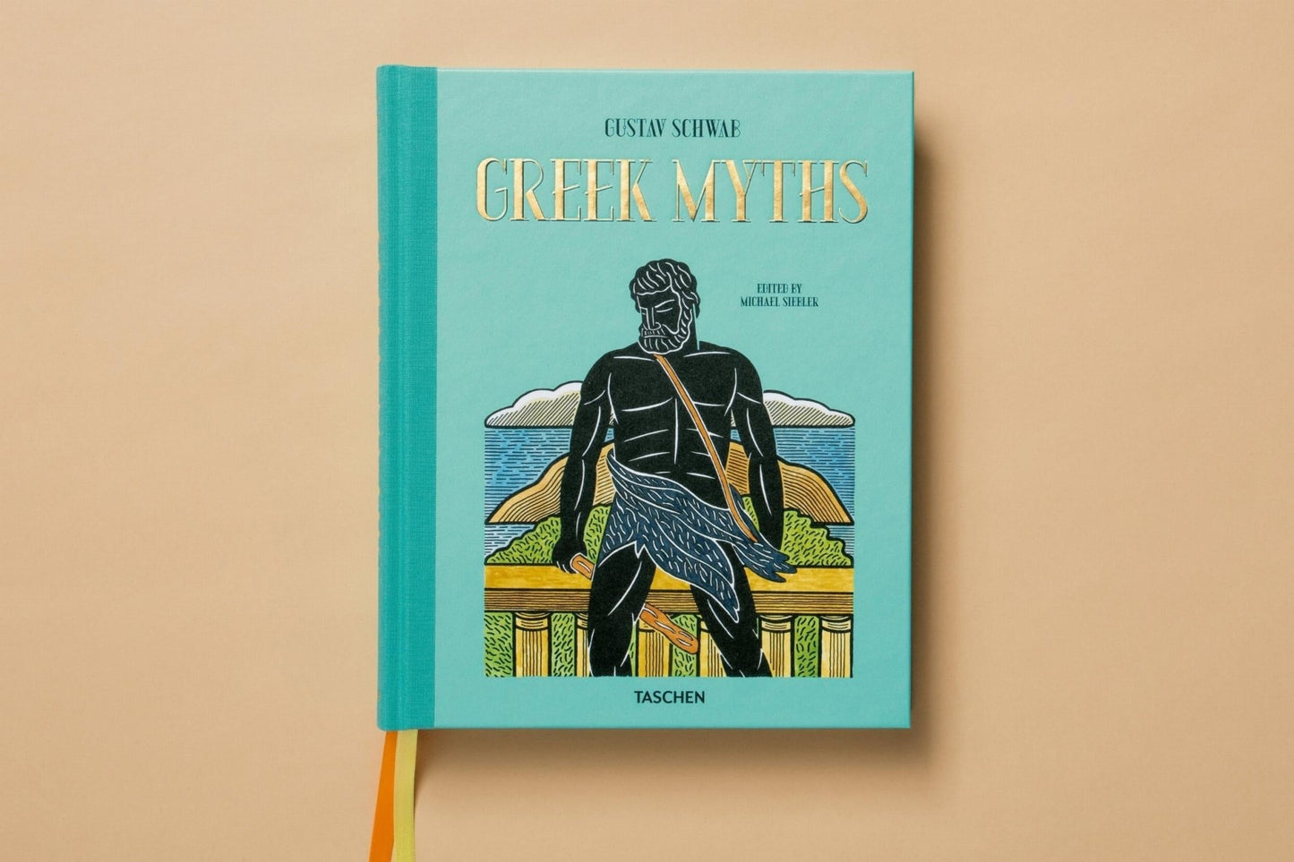 Greek Myths (English) - mosswell.us