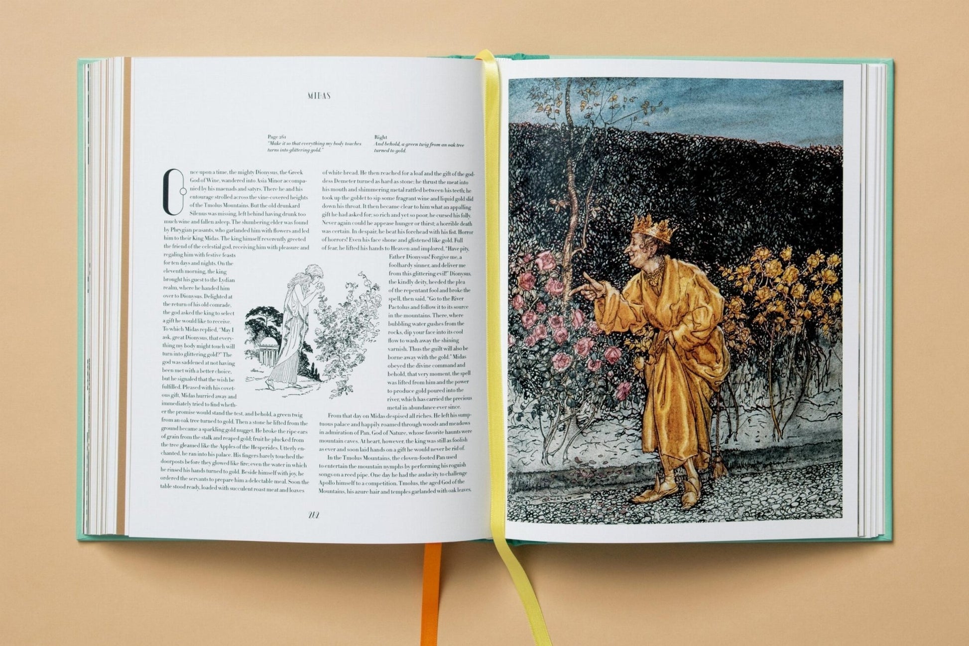 Greek Myths (English) - mosswell.us