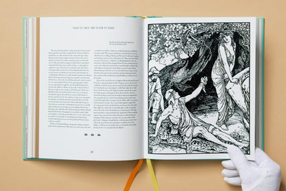 Greek Myths (English) - mosswell.us