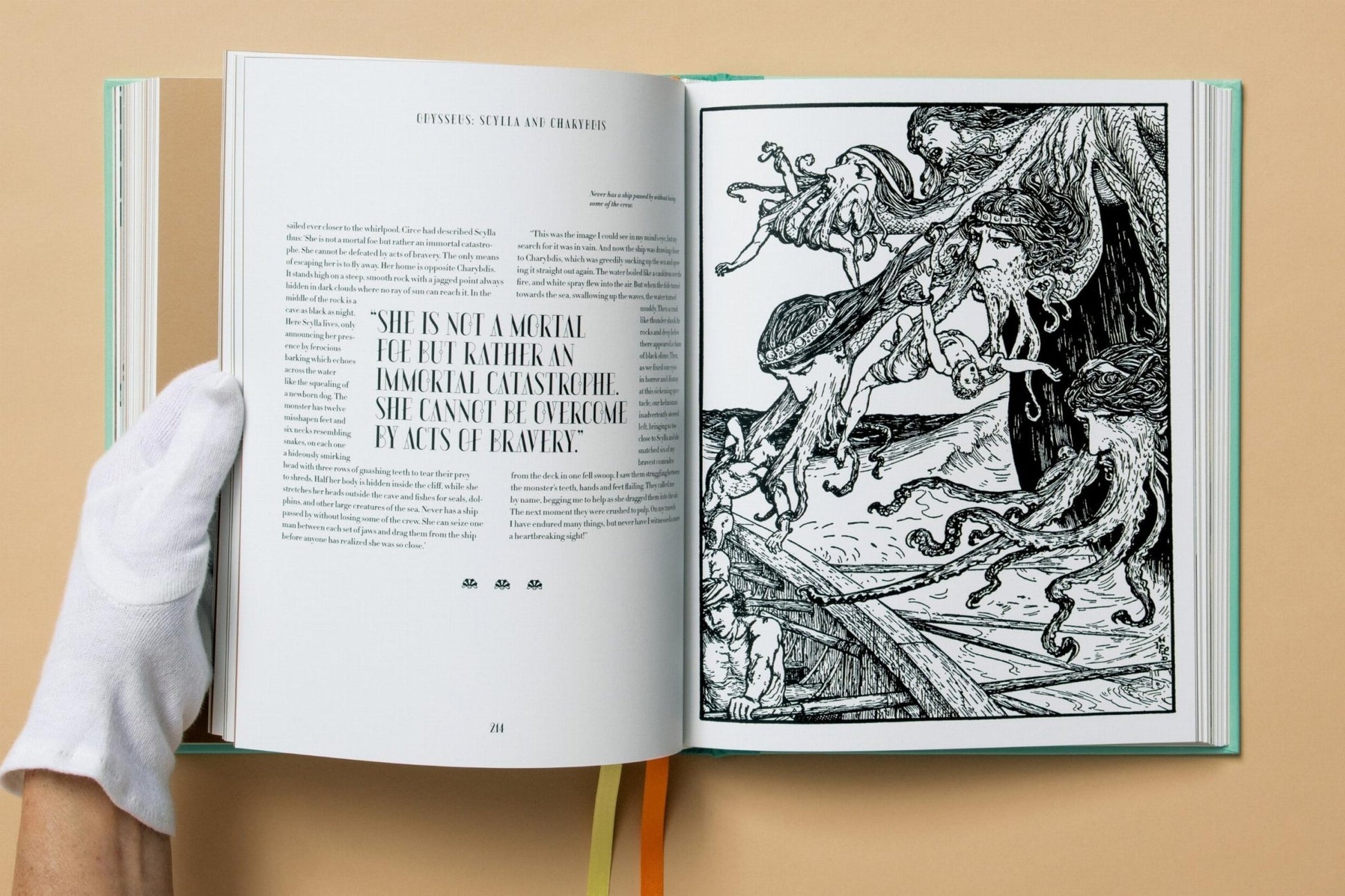 Greek Myths (English) - mosswell.us