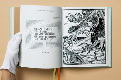 Greek Myths (English) - mosswell.us