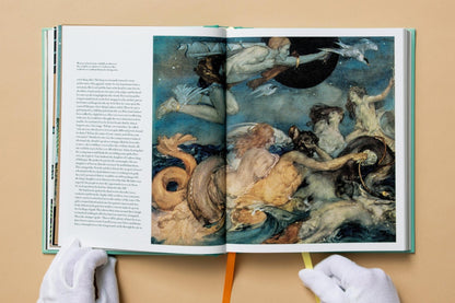 Greek Myths (English) - mosswell.us
