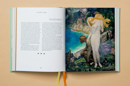 Greek Myths (English) - mosswell.us
