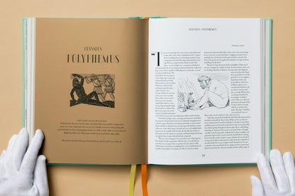 Greek Myths (English) - mosswell.us