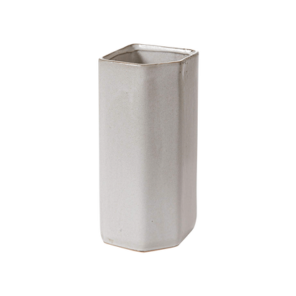 Kelis Vase