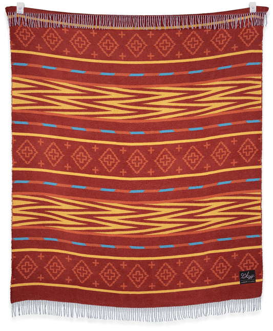 Legacy Red Bottom - mosswell.us