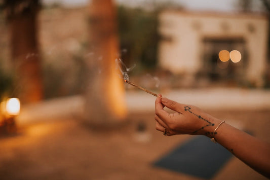 Lemongrass, Frank and Tony, Ethos - Cat Rodeo