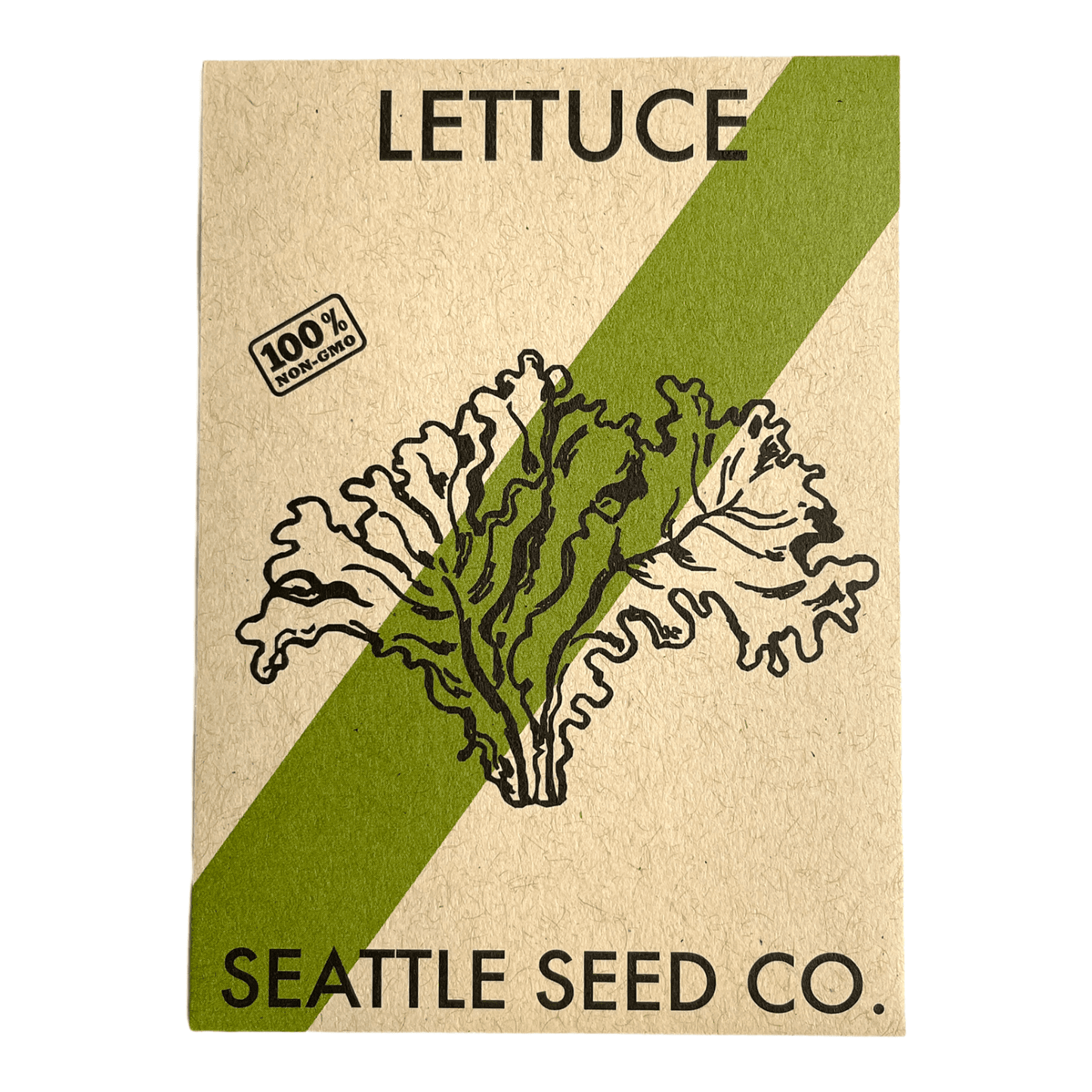 Lettuce - Mild Mesclun Mix - mosswell.us