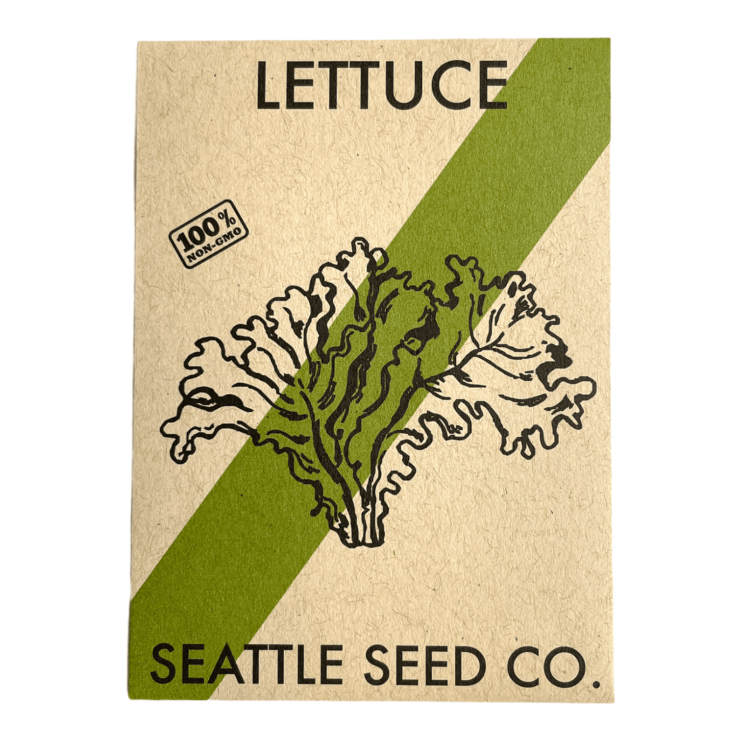 Lettuce - Mild Mesclun Mix - mosswell.us