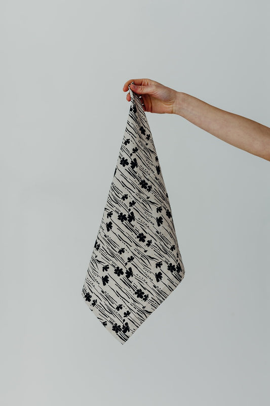 Linen Napkins - mosswell.us